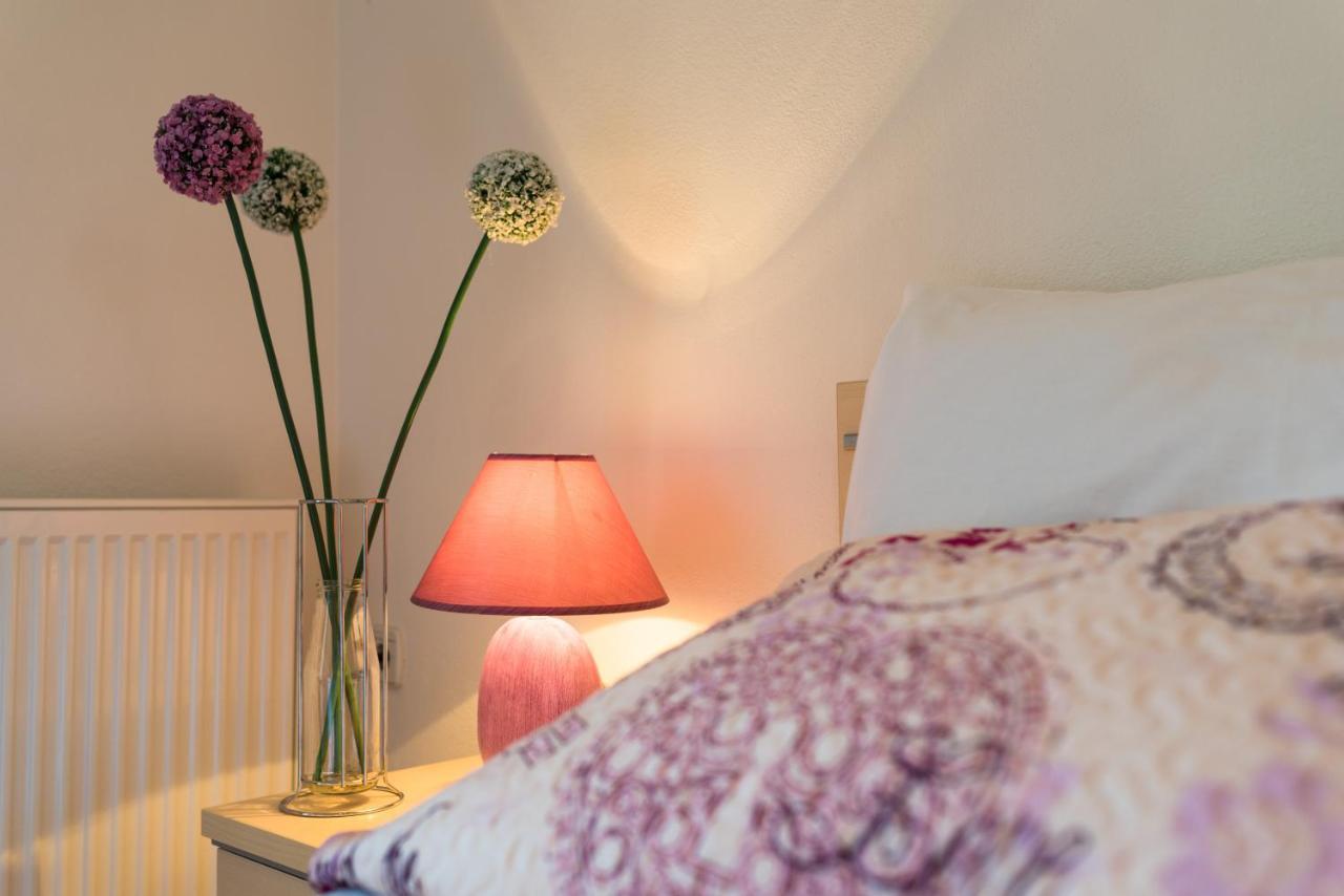 Apartment Saint Michael Šibenik Kültér fotó